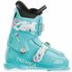 Tecnica Junior's JT 2 Pearl Ski Boots LIGHTBLUE