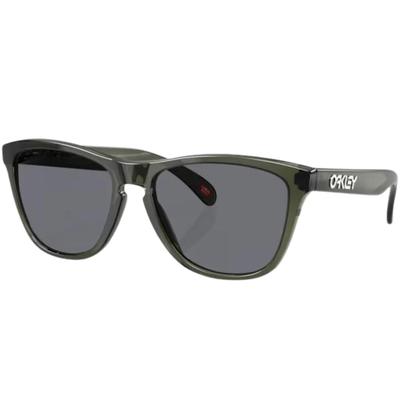Oakley Frogskins Sunglasses