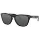Oakley Frogskins Sunglasses MATTEBLACKWIGREY