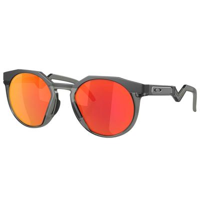 Oakley HSTN Sunglasses
