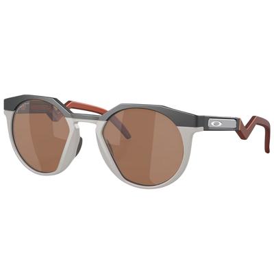 Oakley HSTN Sunglasses