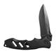 Camillus Remus Assisted Open Folding Knife NA