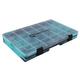Evolution Outdoors Drift Series 3700 Tackle Tray - Seafoam SEAFOAM