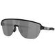 Oakley Corridor Sunglasses MATTE.BLACKWIPRIZMBLACK