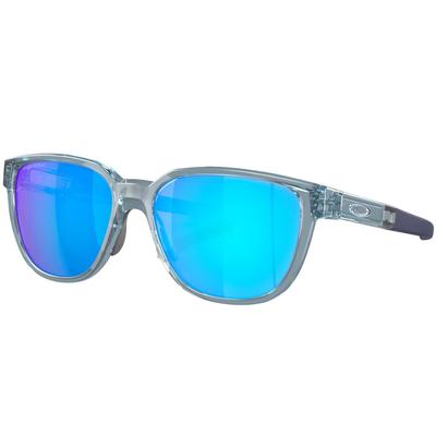 Oakley Actuator Sunglasses