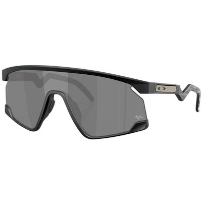 Oakley BXTR Sunglasses