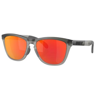 Oakley Frogskins Range Sunglasses
