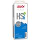 Swix HS6 Blue Wax -6°C/-12°C, 180g NA