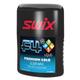 Swix F4 Premium Cold Liquid Glide Wax 100ml NA