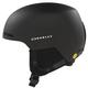 Oakley MOD1 Pro Mips Snow Helmet (Asia Fit) - Blackout BLACKOUT