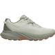 Merrell Men's Agility Trail Trail Running Shoes OOLONG