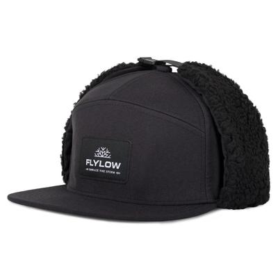 Flylow Walleye Cap