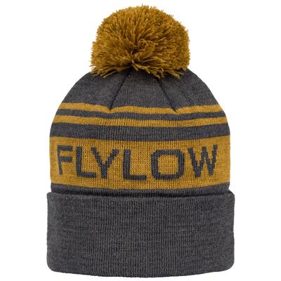 Flylow OG POM Beanie