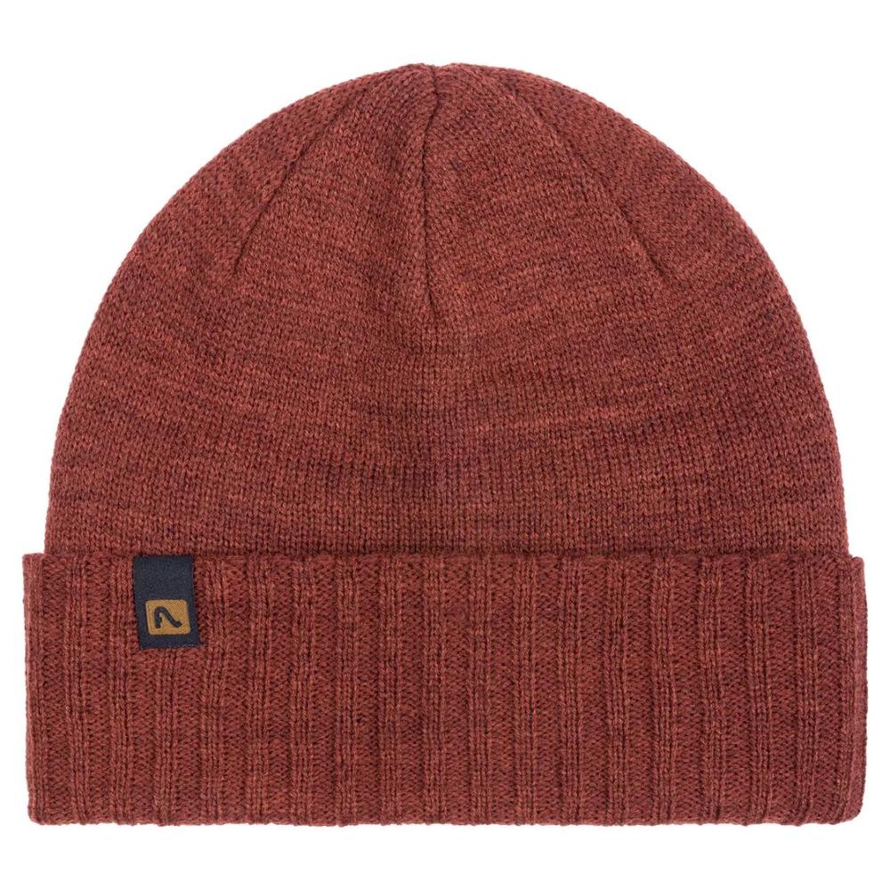 Flylow Forecaster Beanie AMARO
