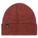 Flylow Forecaster Beanie AMARO