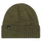 Flylow Forecaster Beanie EVERGREEN
