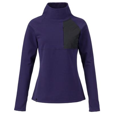 Flylow Women's Sondra Fleece