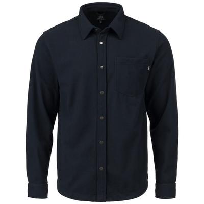 Flylow Men's Irwin Fleece Shirt