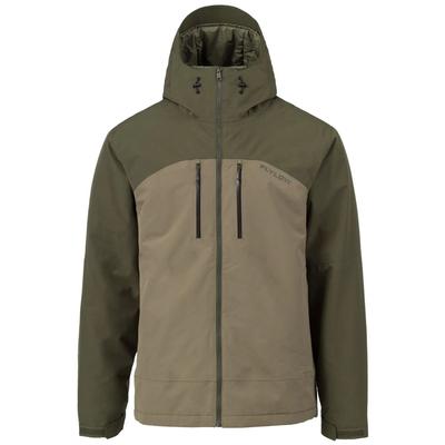 Flylow Roswell Jacket