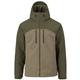 Flylow Roswell Jacket LEAF/EVERGREEN