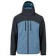 Flylow Roswell Jacket OCEAN/BLACK