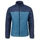 Flylow Men's Dexter Jacket OCEAN/ABYSS