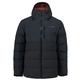 Flylow Men's Colt Down Jacket BLACK