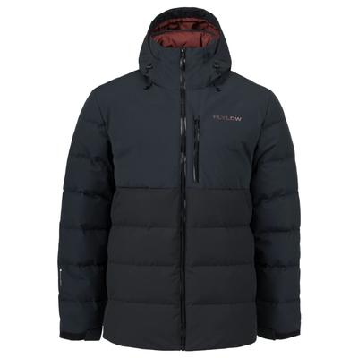 Flylow Men's Colt Down Jacket