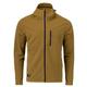 Flylow Men's Pierogi Hoody RYE