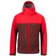 Flylow Men's Kane Jacket AMARO/MAGMA