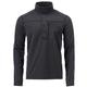 Flylow Men's Micah Fleece BLACK