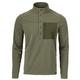 Flylow Men's Micah Fleece LEAF