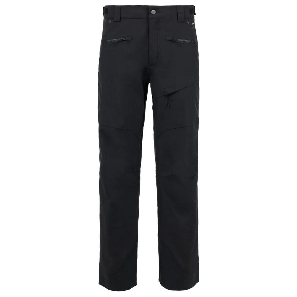 Flylow Men's Cage Pants BLACK