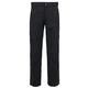 Flylow Men's Cage Pants BLACK