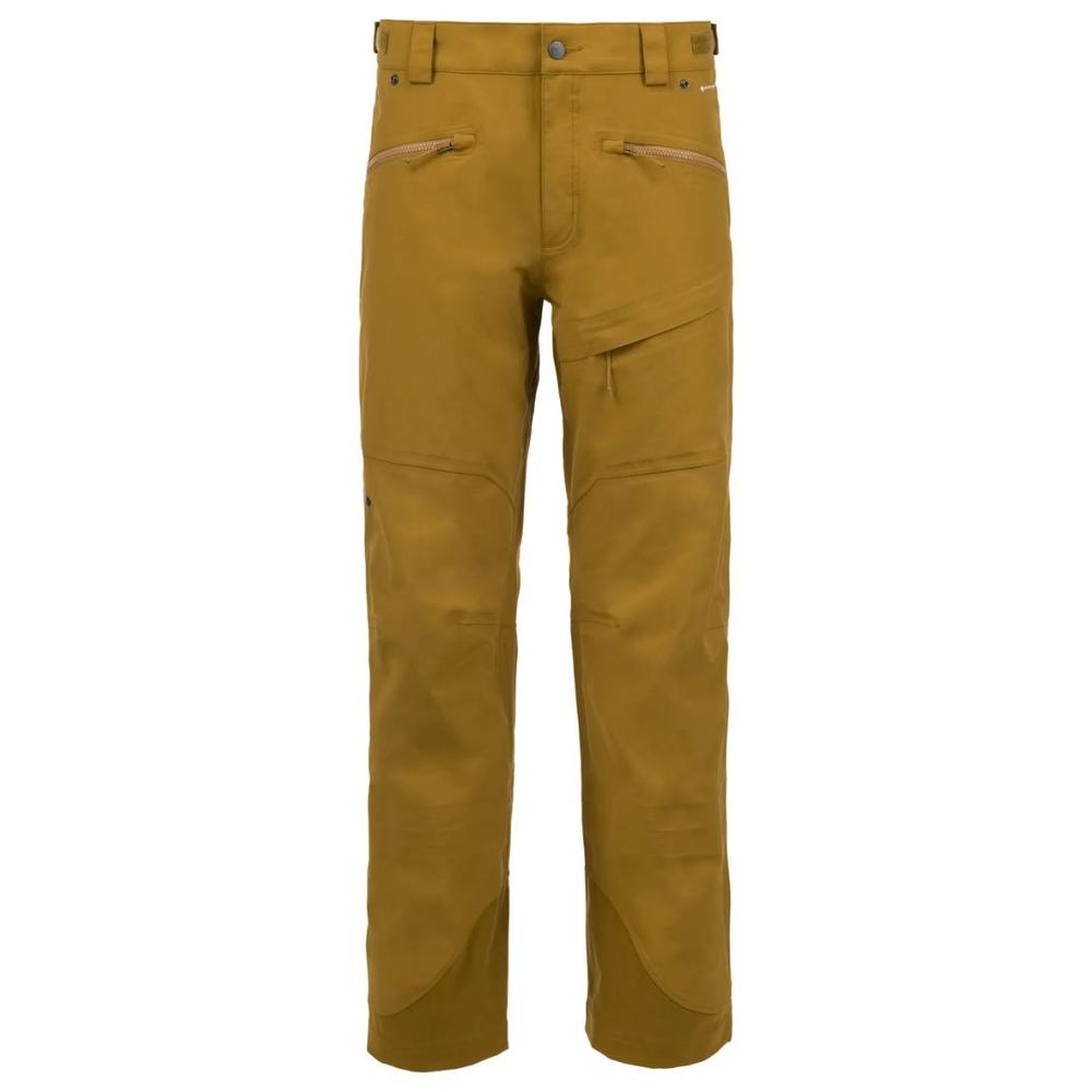 Flylow Men's Cage Pants RYE
