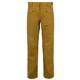 Flylow Men's Cage Pants RYE
