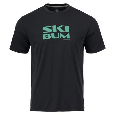Flylow Ski Bum Tee