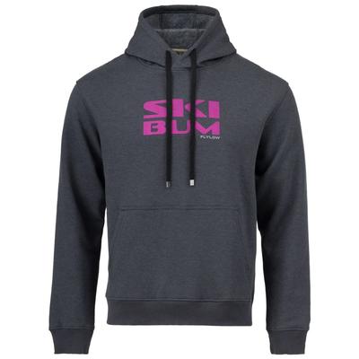 Flylow Ski Bum Hoody