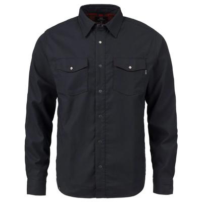 Flylow Men's Brose Work Shirt