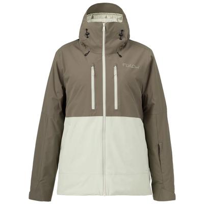 Flylow Women's Avery Jacket