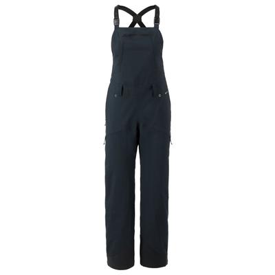 Flylow Women's Foxy Insulated Bib