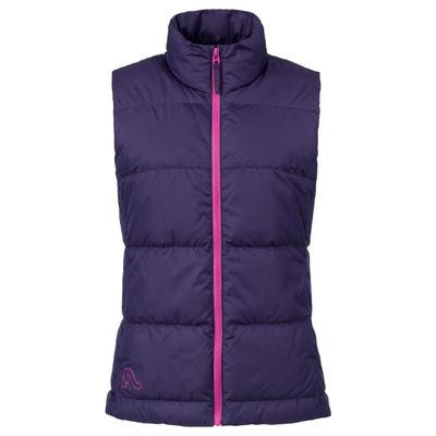 Flylow Women's Laurel Vest