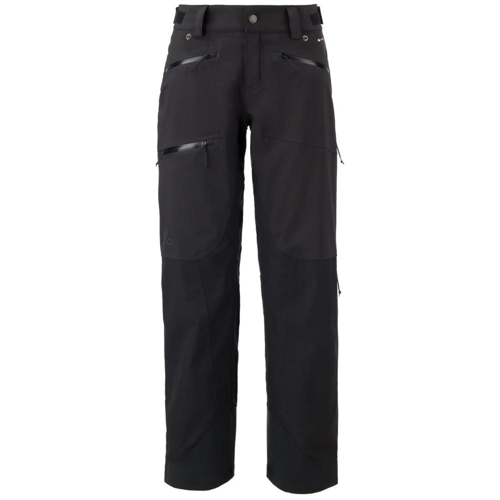 Flylow Women's Donna Pants BLACK