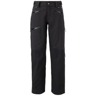 Flylow Women's Donna Pants