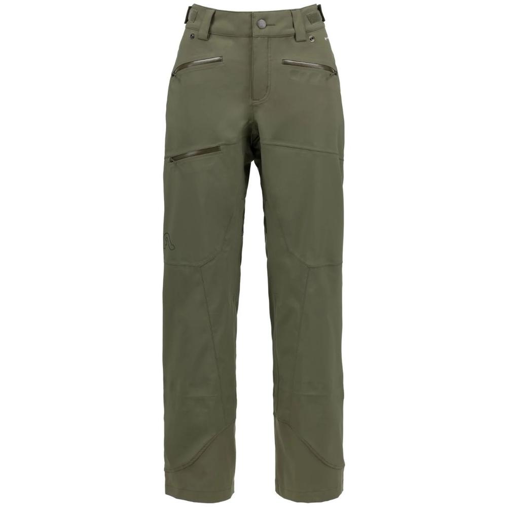 Flylow Women's Donna Pants LEAF