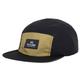 Flylow Cozy Camper Hat BLACK/RYE