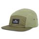 Flylow Cozy Camper Hat LEAF/EVERGREEN