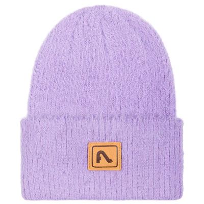 Flylow Fireside Beanie