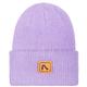 Flylow Fireside Beanie AURORA