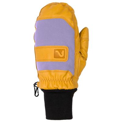 Flylow Unicorn Mitts